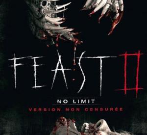 Feast 2