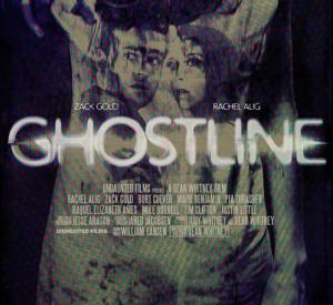 Ghostline