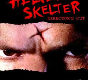 Helter Skelter : La Folie de Charles Manson
