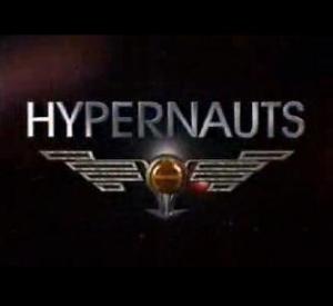 Les Hypernautes