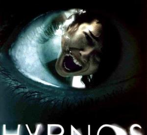 Hypnos