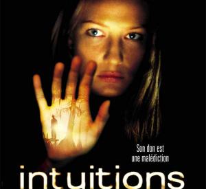 Intuitions