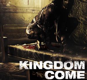 Kingdom Come