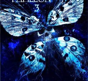 L'Effet Papillon 3