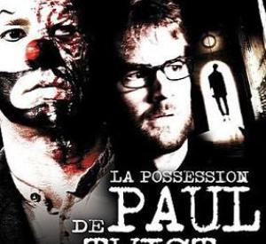 La Possession de Paul Twist