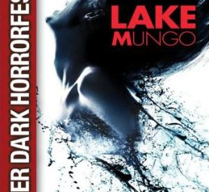 Lake Mungo