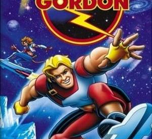 Flash Gordon