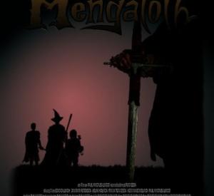 Mengaloth