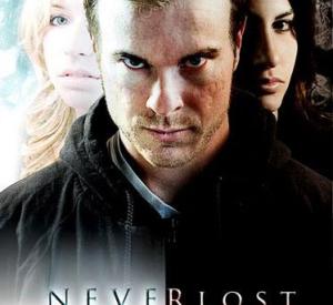 Neverlost