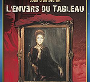 L'Envers du Tableau