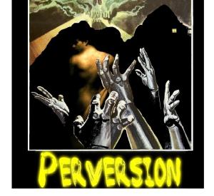 Perversion