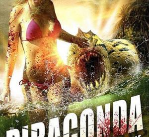 Piraconda