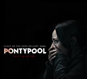 Pontypool