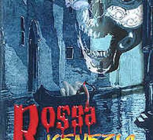 Rossa Venezia