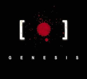 REC 3: Genesis