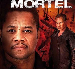 Retour Mortel