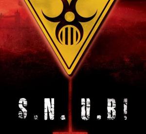 S.N.U.B!