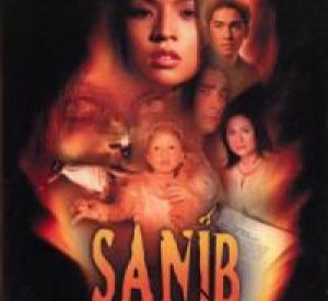 Sanib