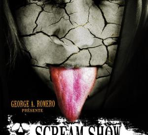 Scream Show