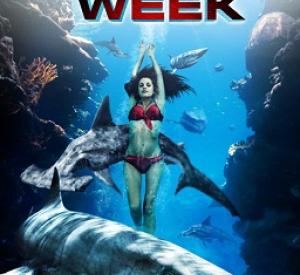 Shark Week