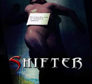 Shifter