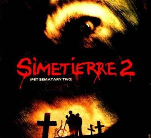 Simetierre 2