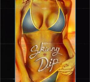 Skinny Dip