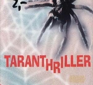 Taranthriller