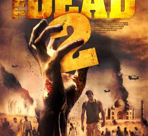 The Dead 2: India