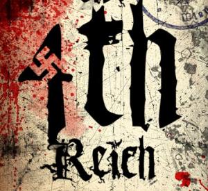 The 4th Reich