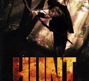 The Hunt