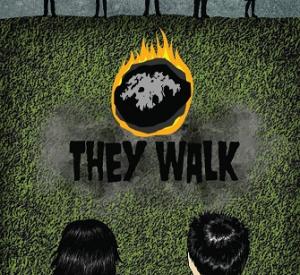 They Walk