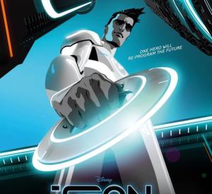 Tron: La Révolte