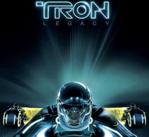 Tron : L'Héritage