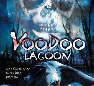 Voodoo lagoon