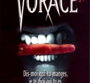 Vorace