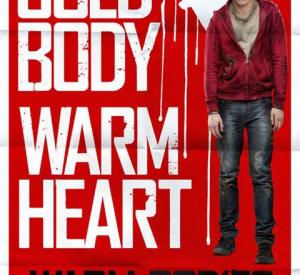 Warm Bodies : Renaissance