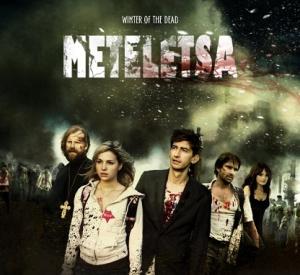 Winter of the dead: Meteletsa
