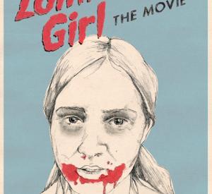 Zombie Girl: The Movie