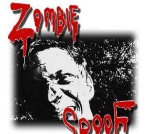 Zombie SpooF