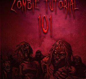 Zombie tutorial 101