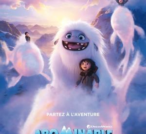 Abominable