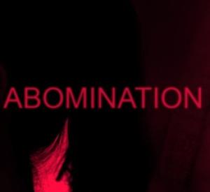 Abomination