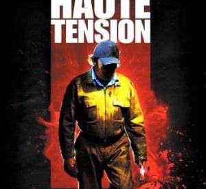 Haute Tension