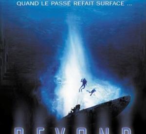 Beyond : Le secret des abysses