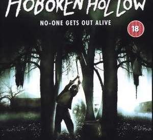 Hoboken Hollow