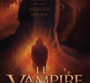 Le Vampire de Whitechapel