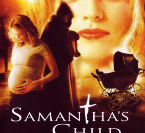 Samantha's Child: la semence du démon