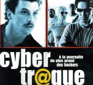 Cybertraque