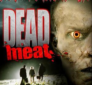 Dead meat